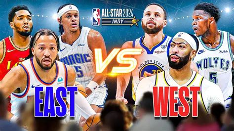 speltips nba|NBA Picks & Game Predictions [Updated Daily] .